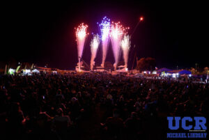 RedWhiteBoom2025WM-12