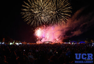 RedWhiteBoom2025WM-15