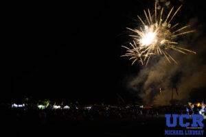 RedWhiteBoom2025WM-16