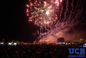 RedWhiteBoom2025WM-17