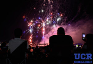 RedWhiteBoom2025WM-18