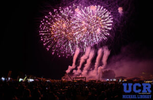 RedWhiteBoom2025WM-22