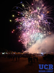 RedWhiteBoom2025WM-25