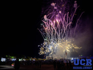 RedWhiteBoom2025WM-27