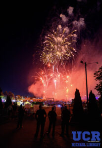 RedWhiteBoom2025WM-29