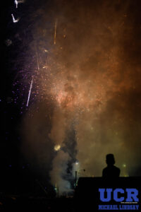 RedWhiteBoom2025WM-31