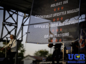 RedWhiteBoom2025WM-4