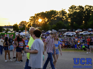 RedWhiteBoom2025WM-5