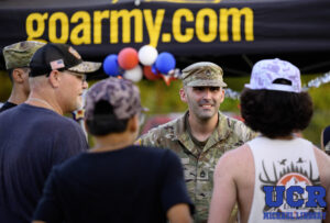 RedWhiteBoom2025WM-6