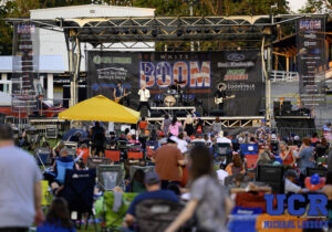 RedWhiteBoom2025WM-7