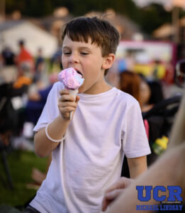 RedWhiteBoom2025WM-8