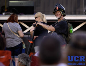 RedWhiteBoom2025WM-9