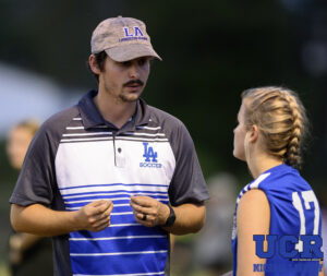 LACookevilleSCWM-39