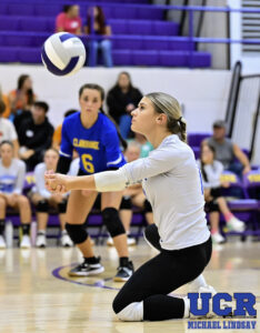 YorkClarkrangeVBWM-12