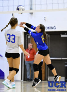 YorkClarkrangeVBWM-17