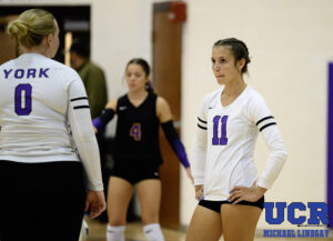 YorkUppermanVBWM-1