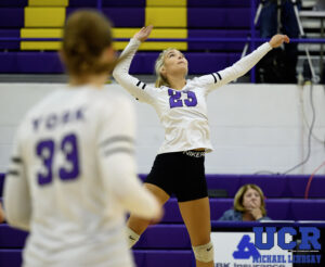 YorkUppermanVBWM-10