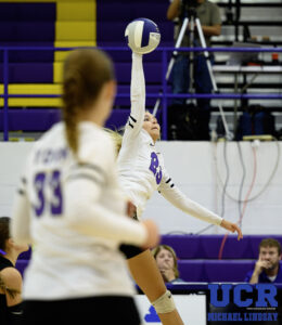 YorkUppermanVBWM-11
