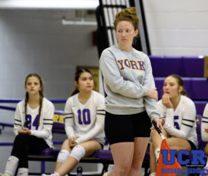 YorkUppermanVBWM-12