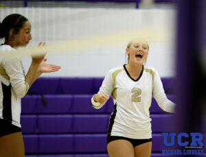 YorkUppermanVBWM-13