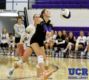 YorkUppermanVBWM-15