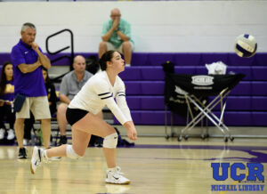 YorkUppermanVBWM-16