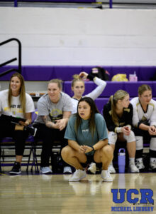 YorkUppermanVBWM-18