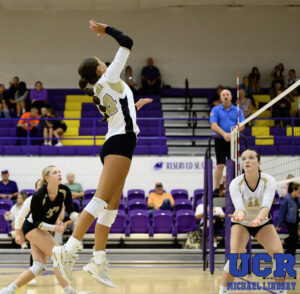 YorkUppermanVBWM-2