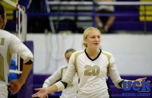YorkUppermanVBWM-22