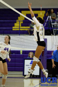 YorkUppermanVBWM-23