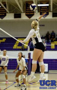 YorkUppermanVBWM-24