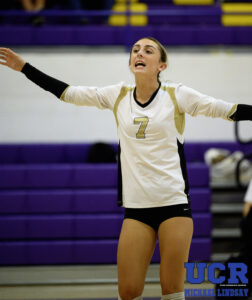 YorkUppermanVBWM-25