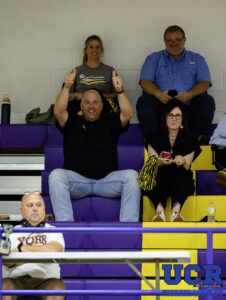 YorkUppermanVBWM-26