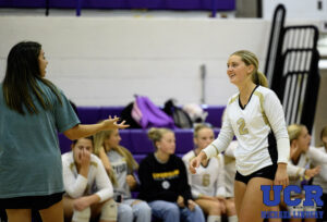 YorkUppermanVBWM-27
