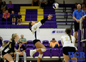 YorkUppermanVBWM-4