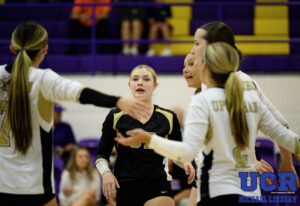 YorkUppermanVBWM-5