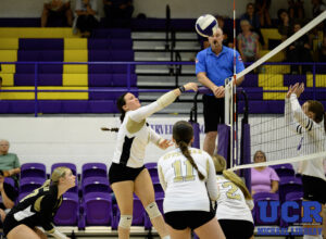 YorkUppermanVBWM-6