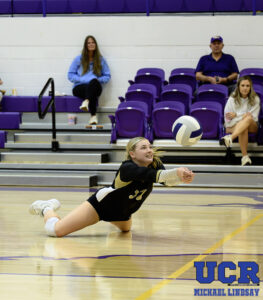 YorkUppermanVBWM-7