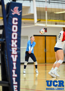 CookevilleWhiteCoVBWM-32