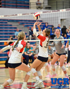 CookevilleSiegelRegionVBWM-13