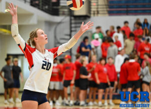 CookevilleSiegelRegionVBWM-15