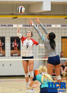 CookevilleSiegelRegionVBWM-17