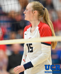CookevilleSiegelRegionVBWM-19