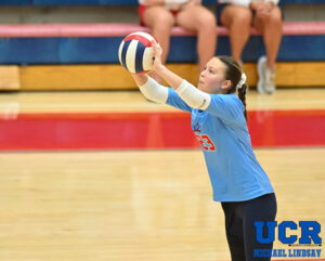 CookevilleSiegelRegionVBWM-22