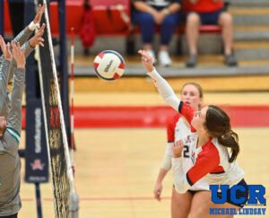 CookevilleSiegelRegionVBWM-24