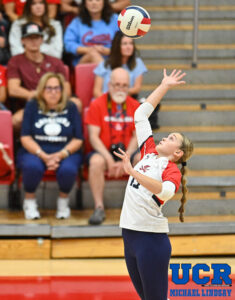 CookevilleSiegelRegionVBWM-26