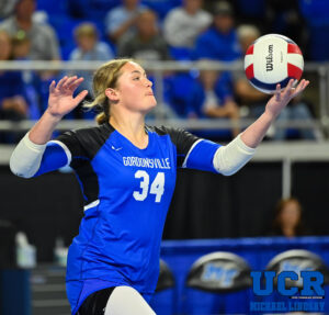 GordyEaglevilleVBStateWM-10
