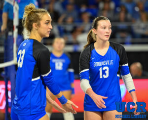 GordyEaglevilleVBStateWM-11