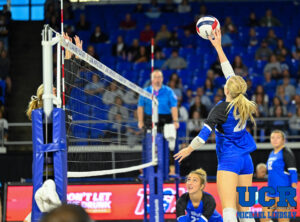 GordyEaglevilleVBStateWM-12