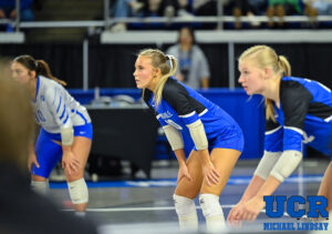 GordyEaglevilleVBStateWM-13